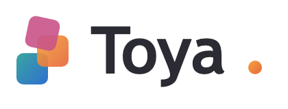 Toya